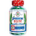 Hi-Tech Lipodrene Elite 90 tabletas