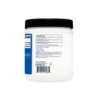 Nutricost Creatina Monohidratada Micronizada - Modo de uso