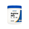 Nutricost Arginina AKG en Polvo - 300g