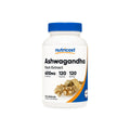 Nutricost Ashwagandha 600mg - Foto principal