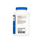 Nutricost Black Cohosh 540mg - Modo de uso