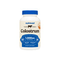 Nutricost Colostrum 500mg 120 Capsulas