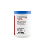 Modo de uso Nutricost Electrolytes Fruit Punch
