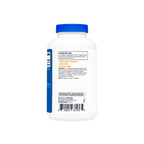 Nutricost Inositol - Modo de uso