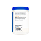 Nutricost L-Proline Polvo - Modo de uso