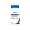 Nutricost Melatonina 10mg - Foto principal