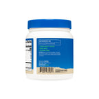 Nutricost Beet Root Orgánico - Modo de uso