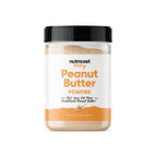 Nutricost Peanut Butter Powder