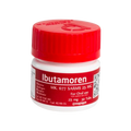 Ibutamoren - ROTTERDAM - Get Fit Mexico