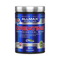Creatina - ALLMAX - Get Fit Mexico