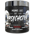 Psychotic Test Insane Labz