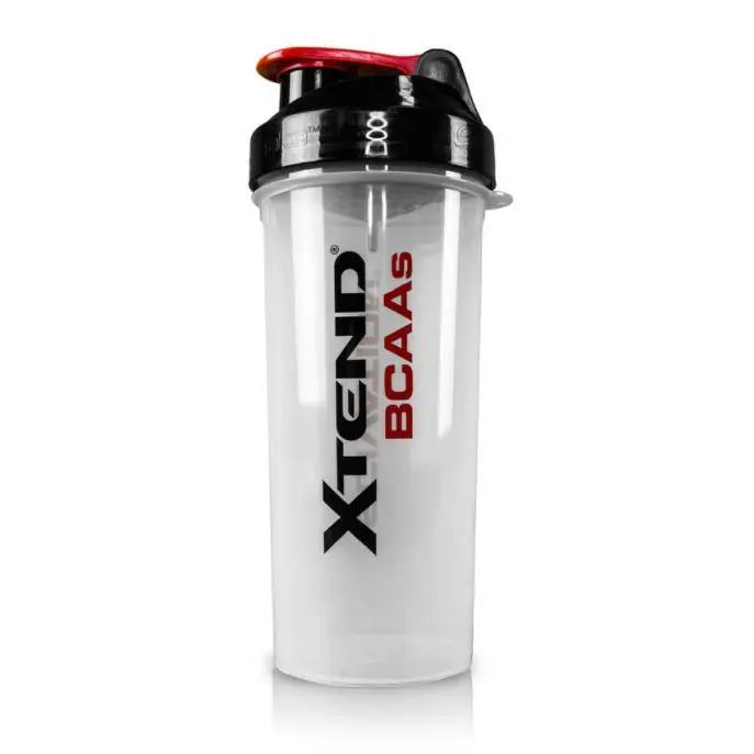 Shaker Jug XTEND 2L - vista frontal