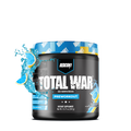 Redcon1 Total War