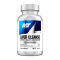 GAT Sport Liver Cleanse