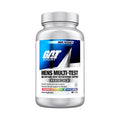 GAT Sport Men's Multi + Test