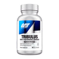 GAT Sport Tribulus Terrestris 750mg - envase frontal