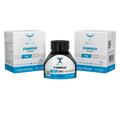 Stanoplex 5 Stanozolol - XT LABS - Get Fit Mexico