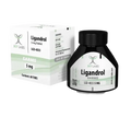 Ligandrol - XT LABS - Get Fit Mexico