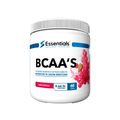 BCAA 2:1:1 Essentials