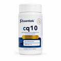 CoQ10 Essentials 400mg