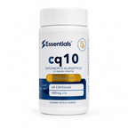 CoQ10 Essentials 400mg