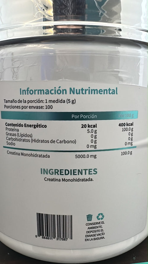 Ashwagandha + Teanina + Piperina Diet House Life 750mg - 60 Cápsulas