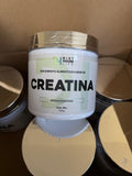 Creatina Monohidratada Diet House Life - 500g