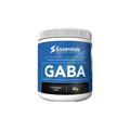 GABA Essentials 80g