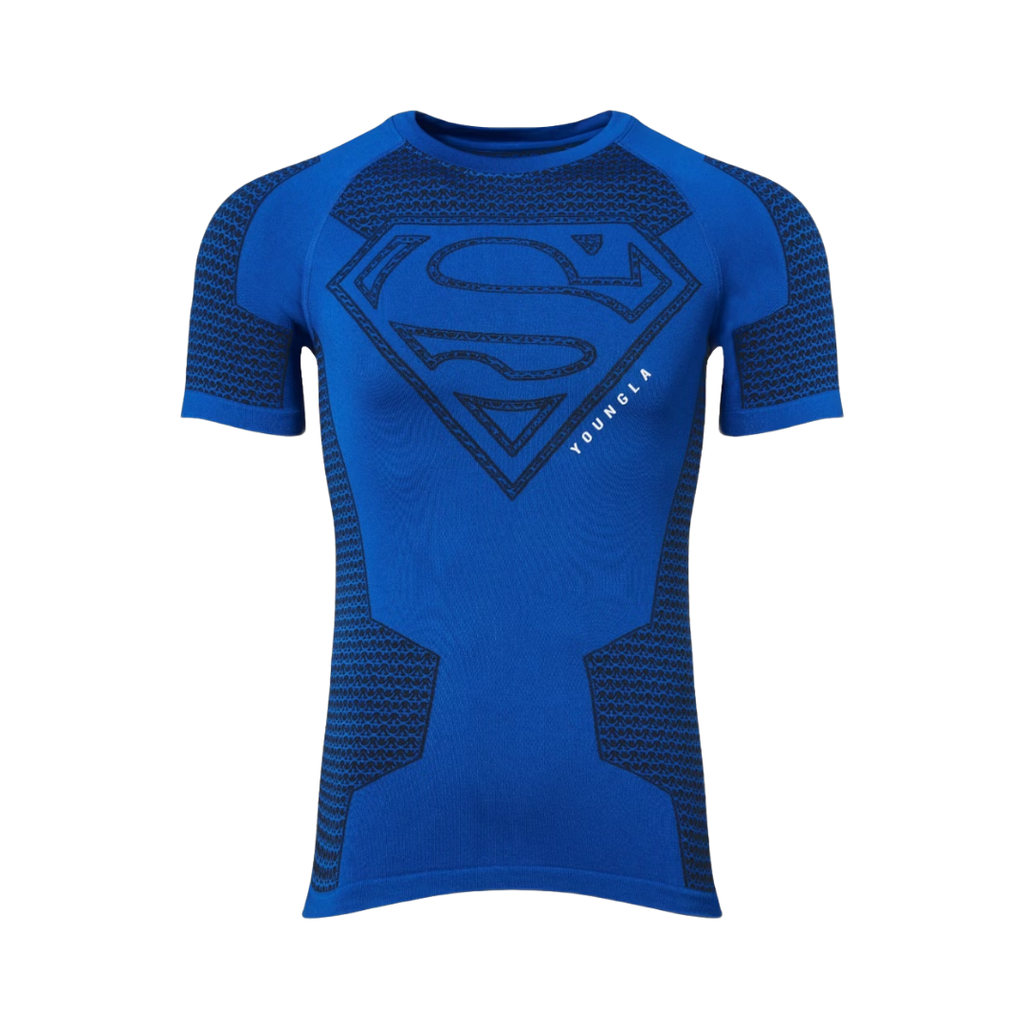 Ropa deportiva sin fondo