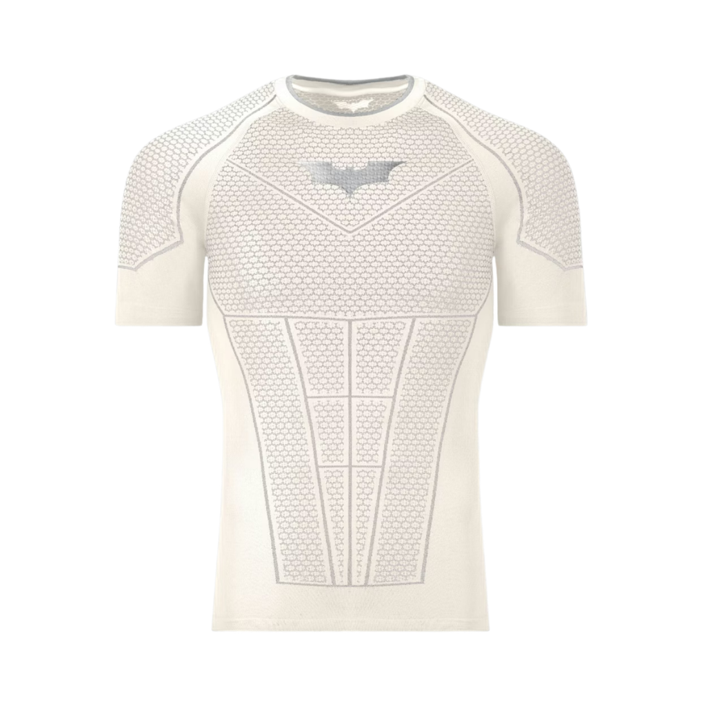 Ropa deportiva sin fondo