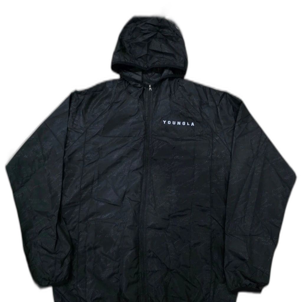 Sudadera YoungLA