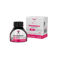 Methandroplex - XT LABS - Get Fit Mexico
