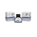 Provix - XT LABS - Get Fit Mexico
