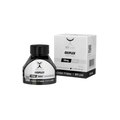 Oxiplex - XT LABS - Get Fit Mexico