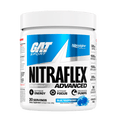 GAT Sport Nitraflex Advanced