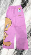Pants YoungLA Piolin