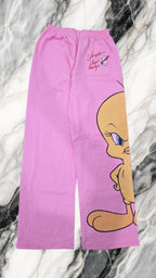 Pants YoungLA Piolin