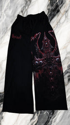 Pants Ancho Breathdivinity Angel