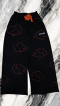Pants YoungLA Naruto Itachi Nubes