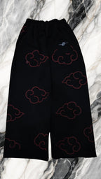 Pants YoungLA Naruto Itachi Nubes