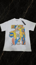 Playera YoungLA Bugs Bunny