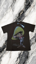 Playera YoungLA Speedy Gonzalez
