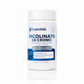 Picolinato de Cromo Essentials