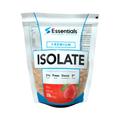 Isolate Whey 2lbs - ESSENTIALS - Get Fit Mexico