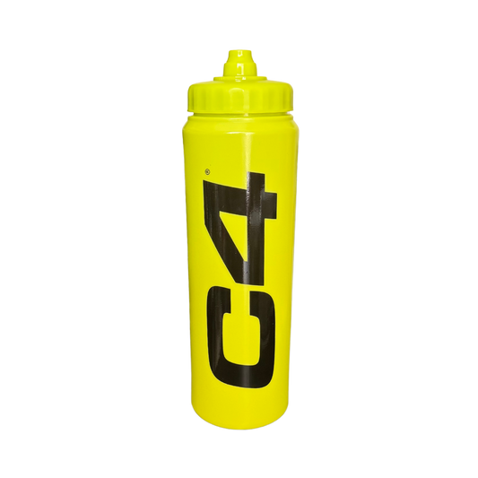 Shaker Big Squeeze - C4
