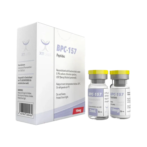 xt labs bpc 157 Péptidos BPC-157 xt labs bpc 157 Péptidos BPC-157