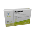 Ostarine - XT LABS - Get Fit Mexico