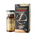 Testosterona Propionato - LANDERLAN - Get Fit Mexico