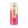 Bebida Pre-Entreno - CBUM ENERGY - Get Fit Mexico