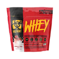 Proteína Whey Mix MUTANT | Suplemento de Proteína para Gym y Masa Muscular